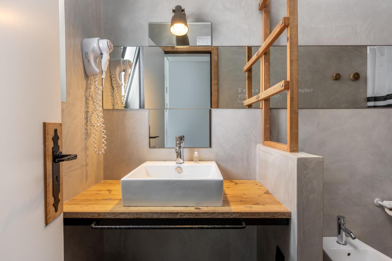 Apartamentos Marvela Лагуш Екстер'єр фото