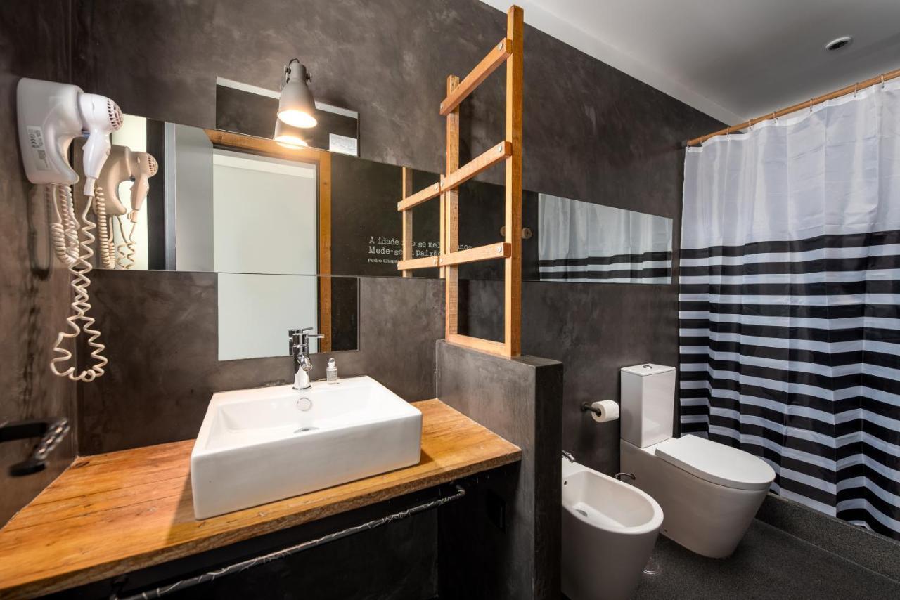 Apartamentos Marvela Лагуш Екстер'єр фото